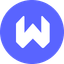Icon for WADeck - AI Driven WhatsApp CRM