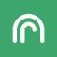 Icon for New Resilience