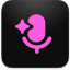 Icon for TalkTastic