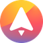 Icon for Roketfy