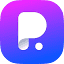 Icon for Publishing AI