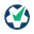 Icon for footagentexam.com