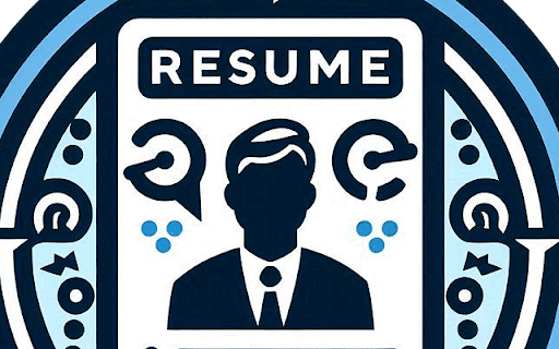 image for AutoResume