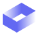 Icon for checkstep.com