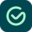 Icon for testportal.net
