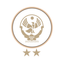 Icon for PhotoGov