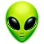 Icon for Kravatar