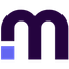 Icon for mindflow.io