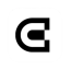 Icon for Calldock