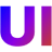 Icon for Unreal Images