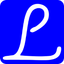Icon for LogoCreate Online