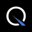 Icon for Quantera.ai (buildspace s5)