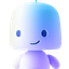 Icon for Parente AI