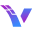 Icon for VeedoAI