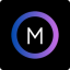 Icon for Mimemo AI