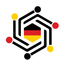 Icon for Chatdeutsch.org