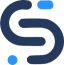 Icon for Sitescribe