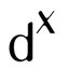 Icon for Depix AI
