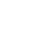 Icon for Parcae: AI Mind Map Creator