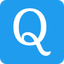 Icon for Questgen.ai