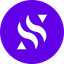Icon for Swatle