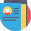 Icon for Fix My Resume