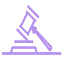 Icon for ArguAI