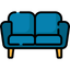 Icon for VirtualStagingAi