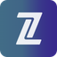 Icon for Knowz