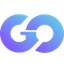 Icon for Strikingo