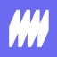 Icon for MidFunnel.com