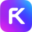 Icon for Flux Krea
