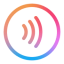Icon for Luqo AI