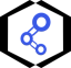 Icon for AI Pro Management