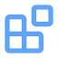 Icon for CodeCraft IDE: Revolutionizing Coding