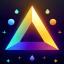 Icon for Manifest AI