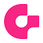 Icon for Casc