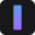 Icon for Frontender