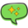 Icon for SpeechGeneratorAI
