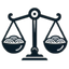 Icon for RamenLegal