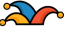 Icon for Jokr.bar