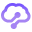 Icon for brainboard.co
