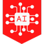 Icon for AI YouTube Tag Generator