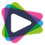 Icon for livearena.com