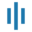 Icon for Sonix AI