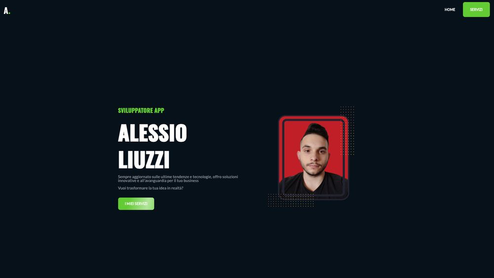 image for Joe - AI Fitness Coach