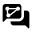 Icon for Extra Blu