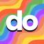 Icon for DoThread