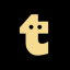 Icon for Talkie AI
