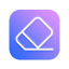 Icon for iPurix